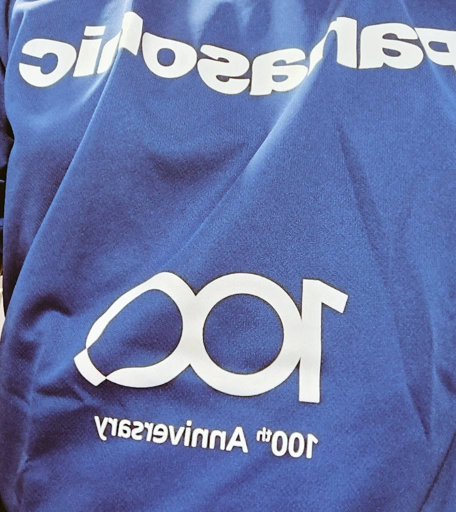 panasonic