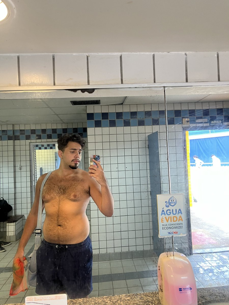 galcostabb's tweet photo. Queria verão dnv aff https://t.co/MYq8BJX8FI