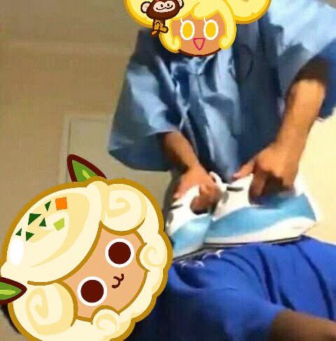 spaceghk's tweet photo. เก่งมากลูกมันบด ต่อให้ตาย แม่ก็จะ cpr หนูกลับมา https://t.co/gDngdzj3ti
