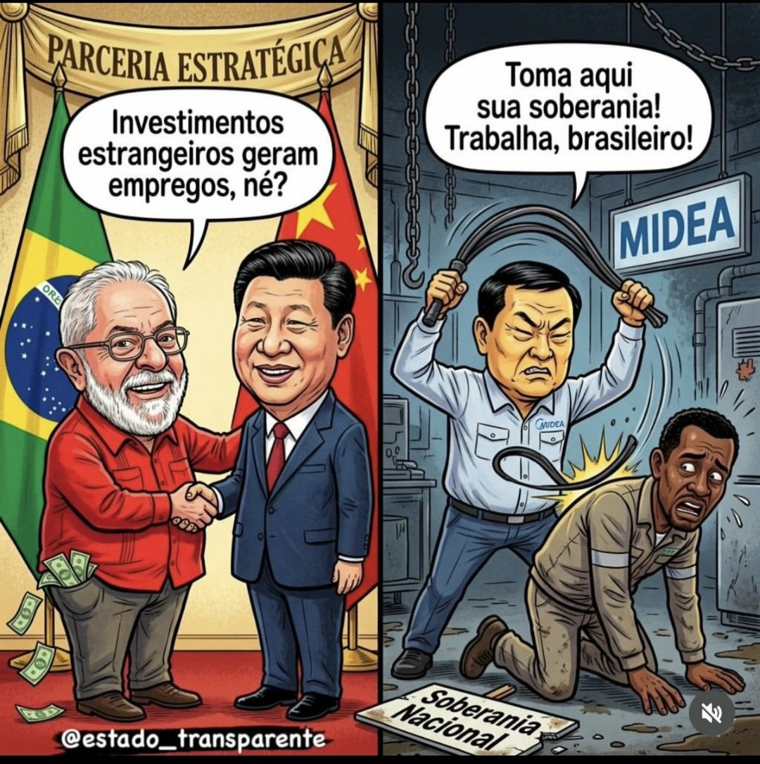Andreiron70's tweet photo. @LulaOficial https://t.co/Sj0T3PMhlF