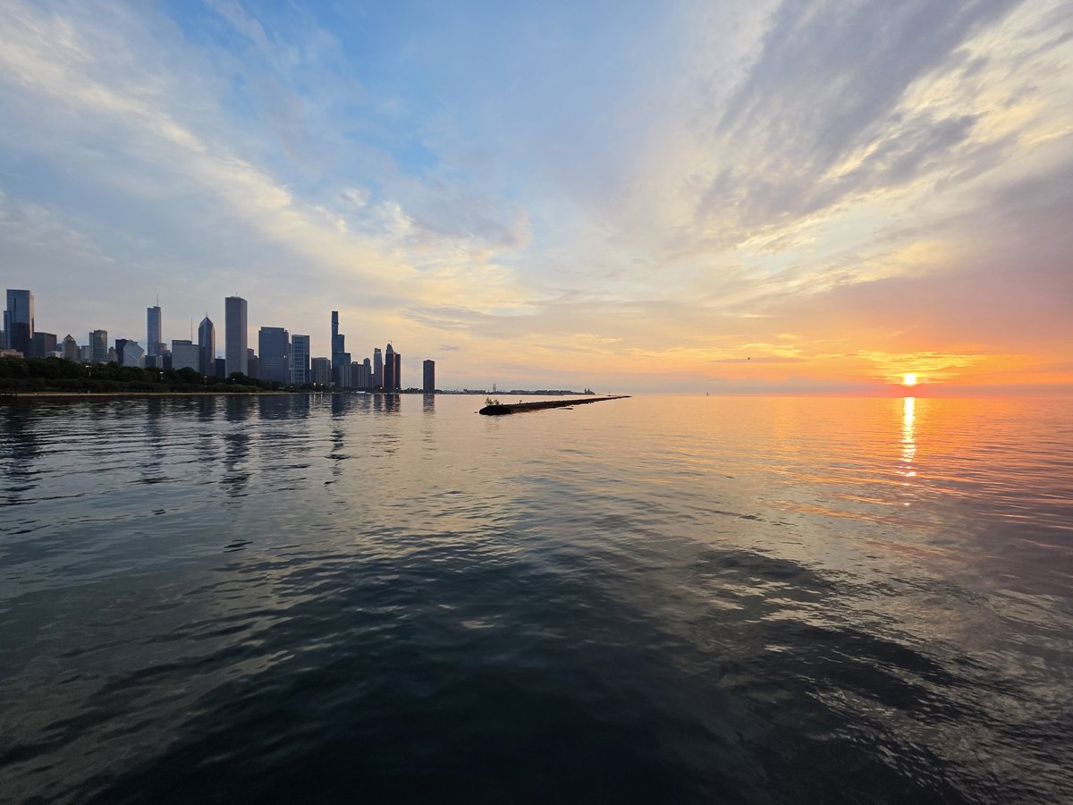 YTMadMatt's tweet photo. Chicago Smallmouth ✅️
#Chicago #smallmouth https://t.co/D6iVapHGAy
