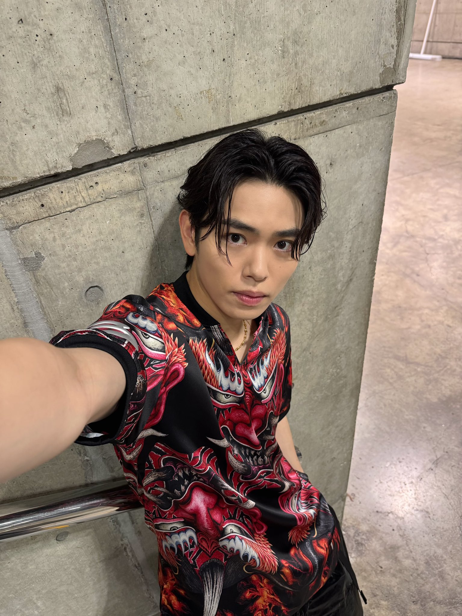 拓也 HMYkOp0bUAAEWD2.jpg:large