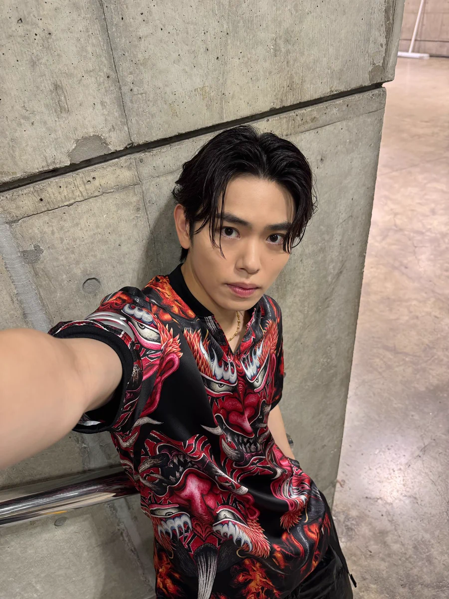 影山拓也　まとめ売り HMYkOp0bUAAEWD2?format=webp&