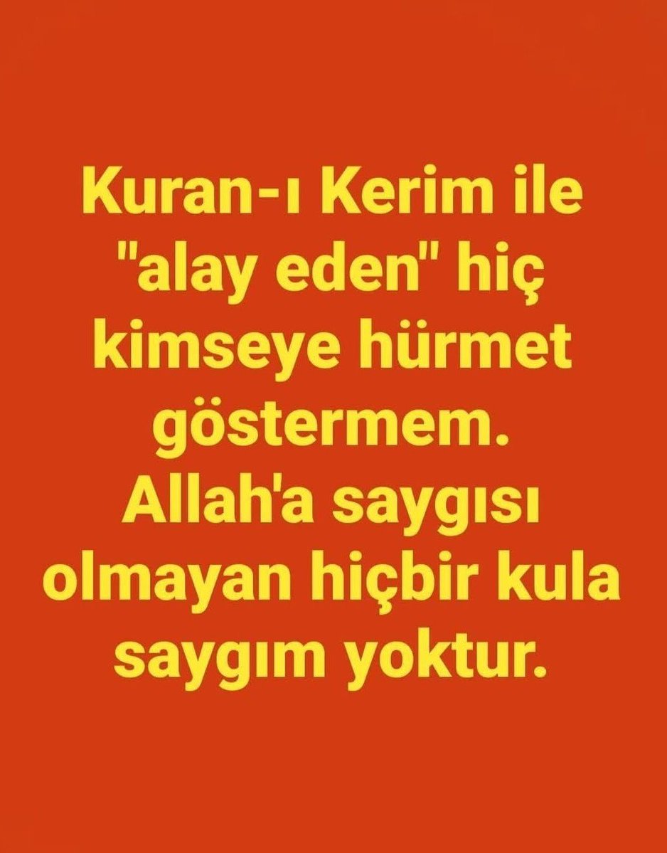 fanidunya5353's tweet photo. https://t.co/vCPx5Q3pBK