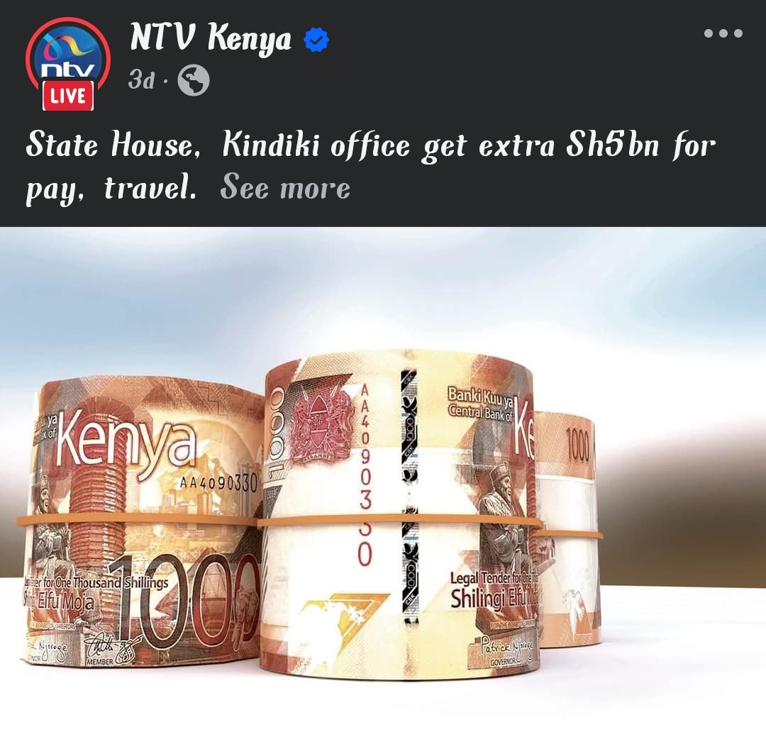 𝑲𝒆𝒗𝒊𝒏 𝑮𝒓𝒊𝒎𝒎 tweet media