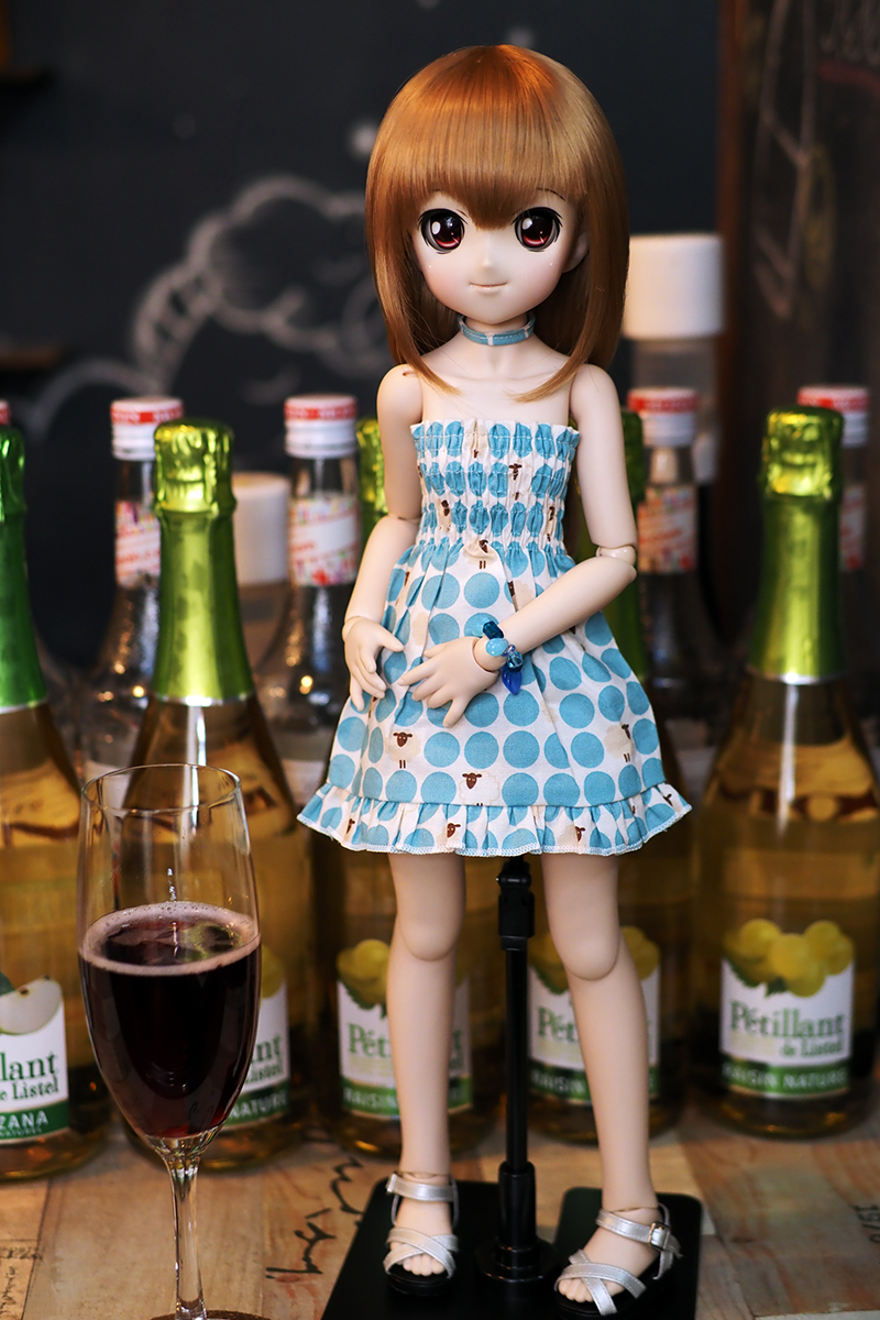 kagami1013's tweet photo. 本日は、エレメントLさんにお邪魔していました。
スパークリングワイン、美味しゅうございました。
#Element_L https://t.co/ysuQYdIPcG