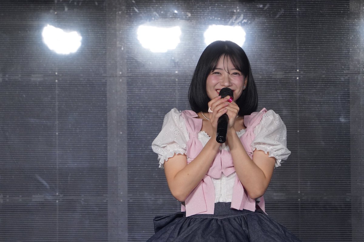 sawayakagoro's tweet photo. アプガ（2）
高萩千夏ちゃんのBDイベント

今年もここに全力でかけるアイドルちなっちゃん。企画から全て自分で考えてやり遂げるの毎年最高！

「世の中には、2種類の男しかいない。俺か、俺以外か」

来年のオファーもお待ちしてます…

さわやか五ローランド
#アプガ2
#高萩千夏 https://t.co/I3oFH4xIHS