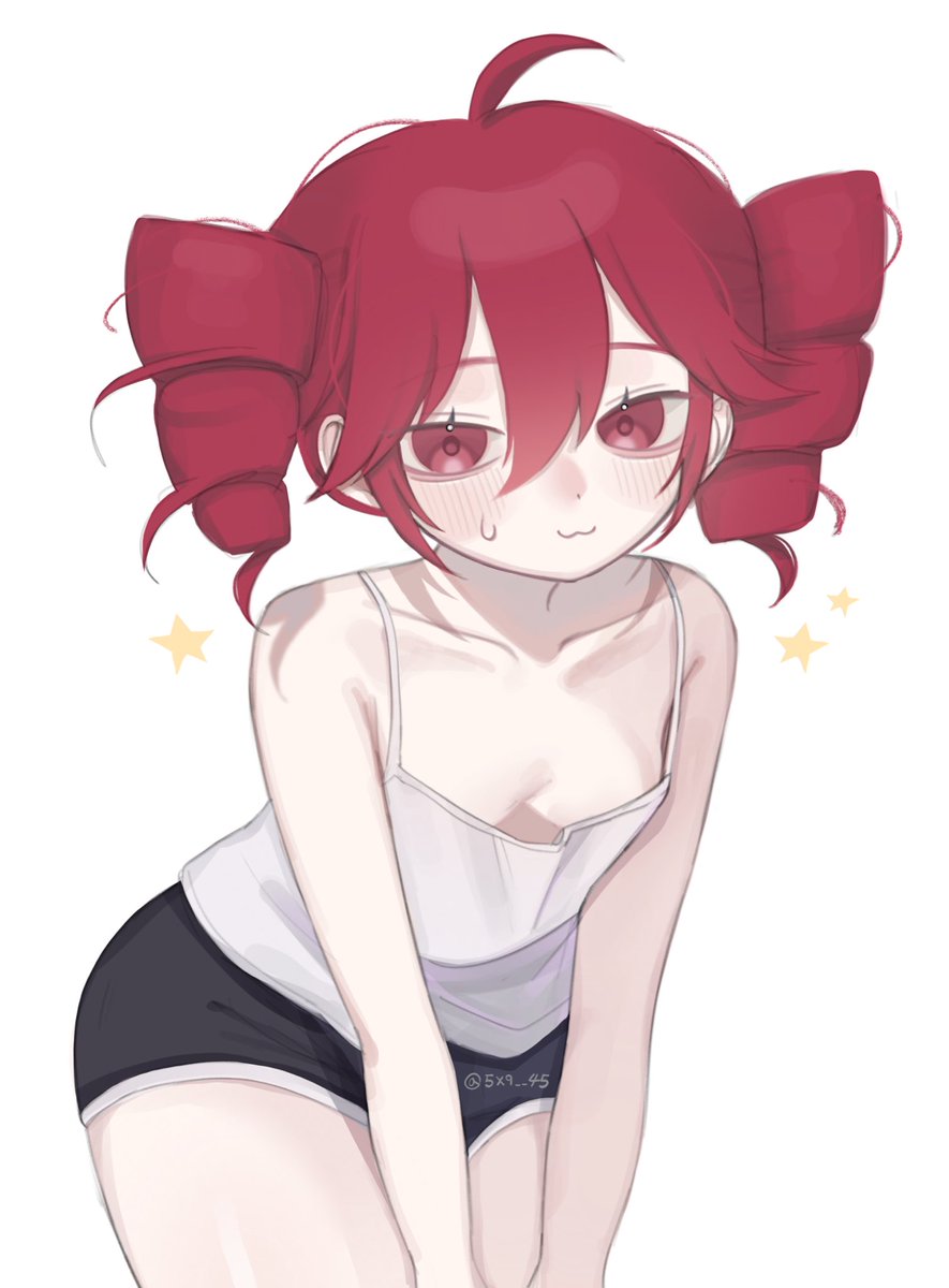 5x9____45's tweet photo. #teto #テト https://t.co/jGrocKtHqQ