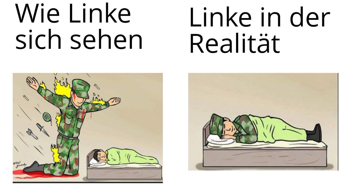 sichel85's tweet photo. @ULTRAKAERL Bisschen verschlafen heute Morgen. https://t.co/KRrizOFW4M