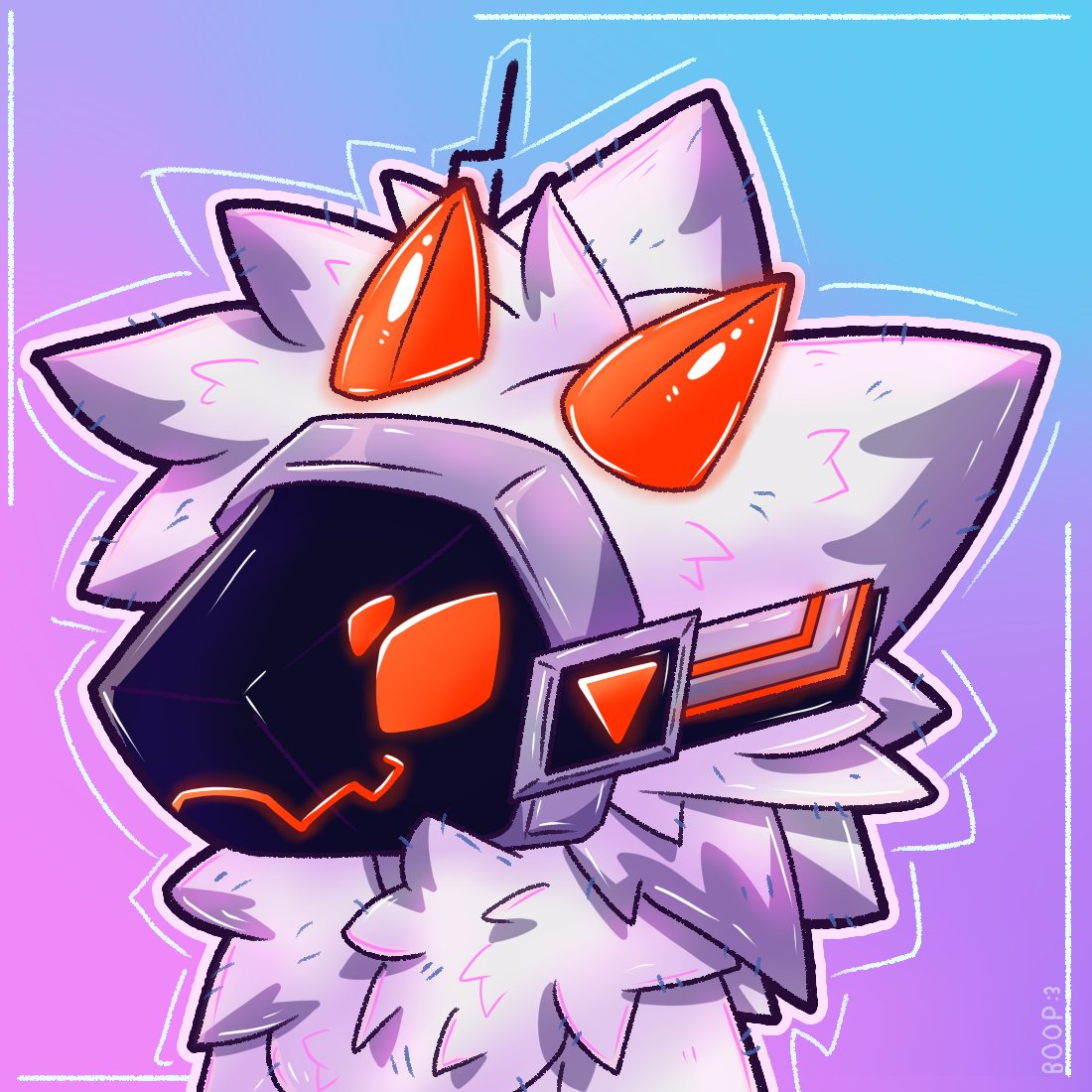 🍫🟫Tailed_Tank🟫🍫 tweet media