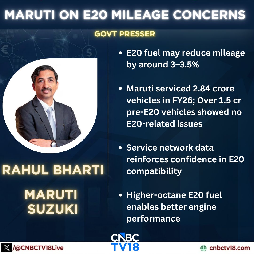 krishnacpj95's tweet photo. @VijayGajeraO Here is answers against doubt. https://t.co/kdDCcoD6Ys