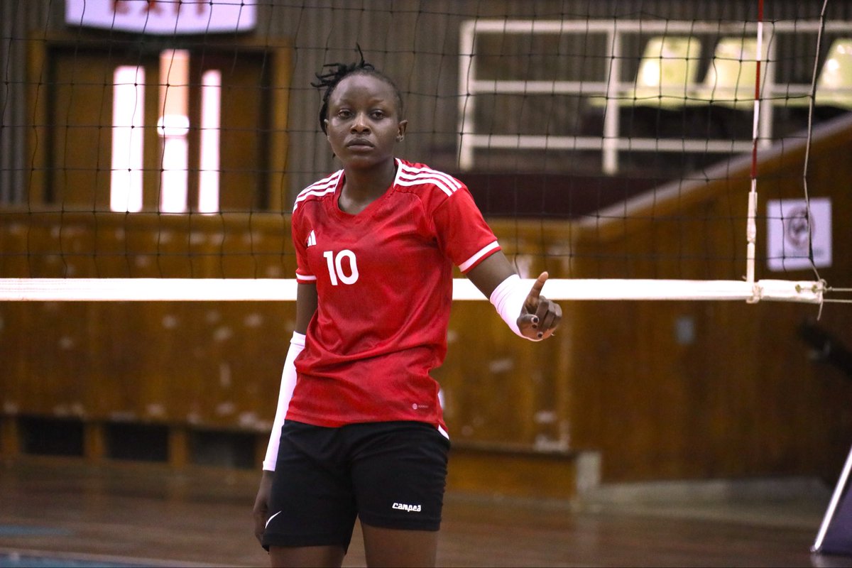 DCI_Kenya's tweet photo. https://t.co/SQou0YyezA