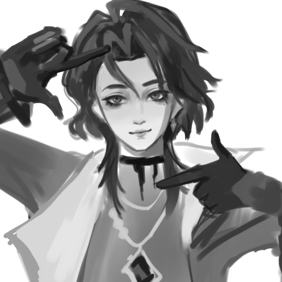 wew3mi's tweet photo. #mlbbmarcel #wip https://t.co/0gtnZV7Jfw