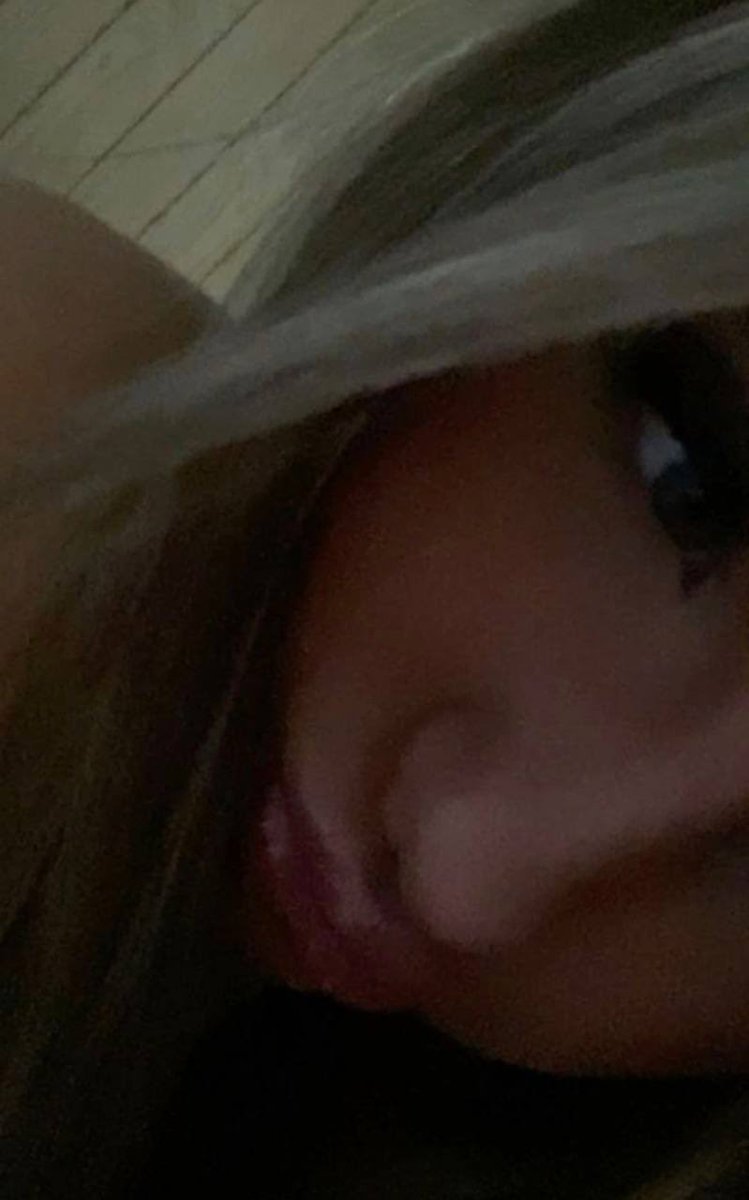 Ava_dreamx's tweet photo. if u need gooning butttt pics ❤️ thisss 😚 https://t.co/bfzNjUhdB6
