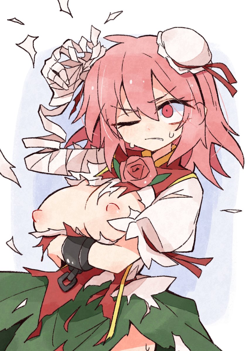 Tsevrah192's tweet photo. 毎回差分作っておけばこっちの間も持たせられるかもしれない https://t.co/2jM4ppJQV9