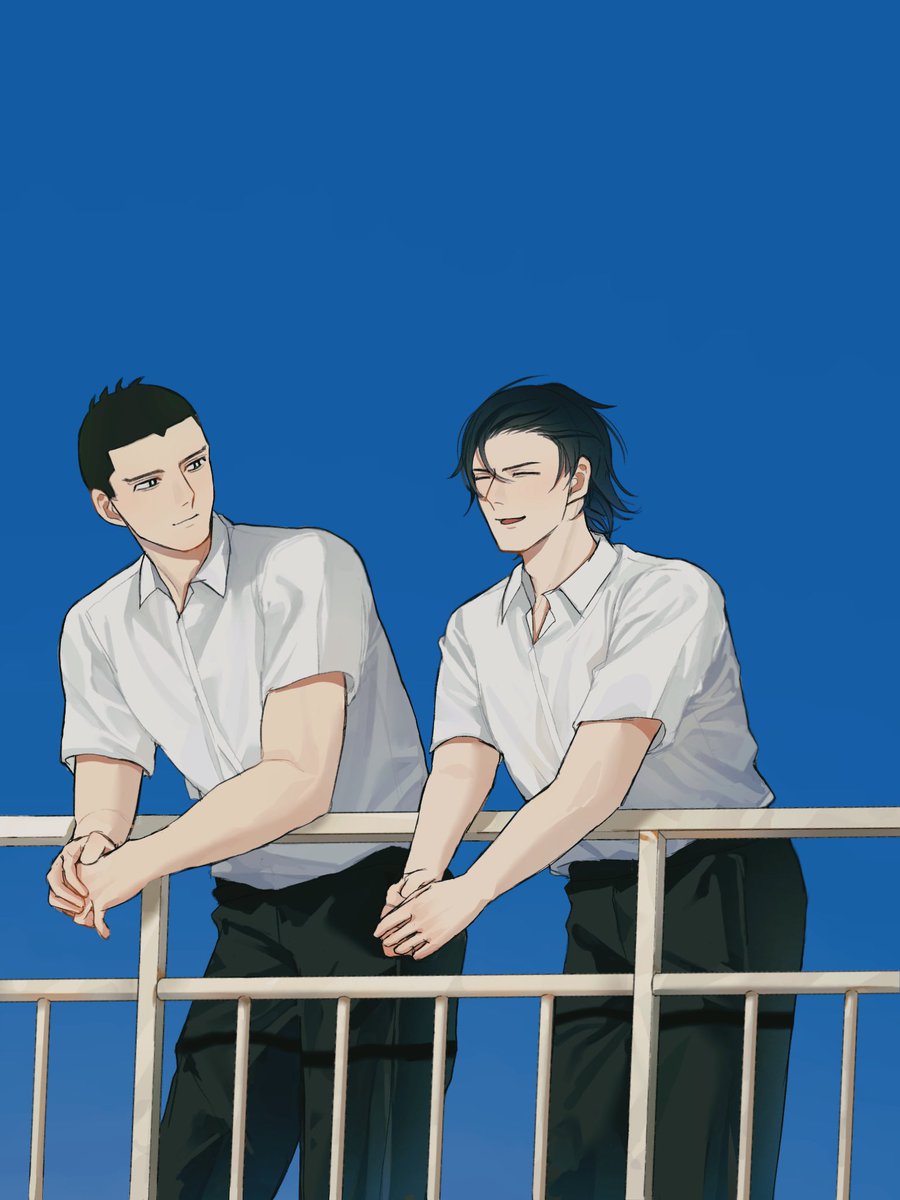 Ntme_2's tweet photo. #源間兄弟誕生祭2026 https://t.co/QgqMIiVDdL