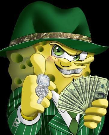 umcthando's tweet photo. #band4band #sarsstillowesmemoney #taxszn https://t.co/BfRwwHZyba