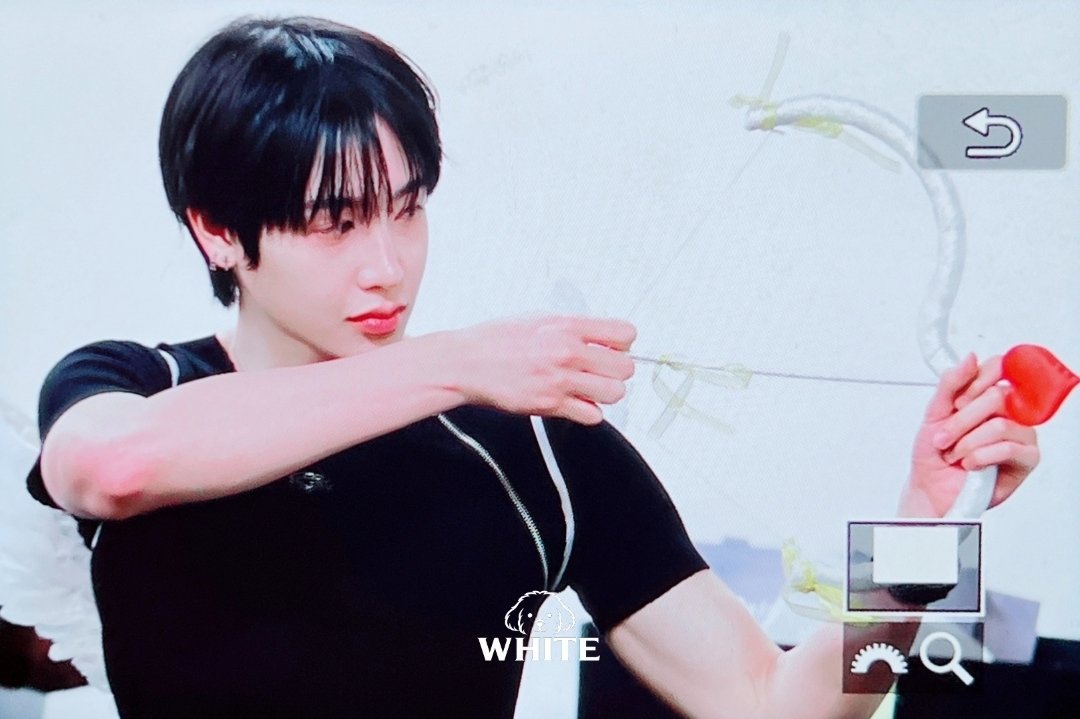 1005white_H's tweet photo. 260704 pre

냥피트💘

#xikers #HUNTER
#싸이커스 #헌터 https://t.co/g1fegD6RpE