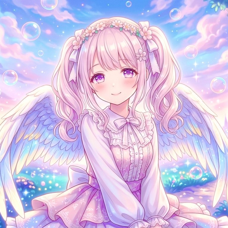 ruby_jewel3's tweet photo. フォローしてるけど私からフォロバされてない！って方いたらここにリプを！！
ごめんなさい、初心者すぎて見落とし多いです😭

#ブルバ100 https://t.co/Hf4x3p7L1q