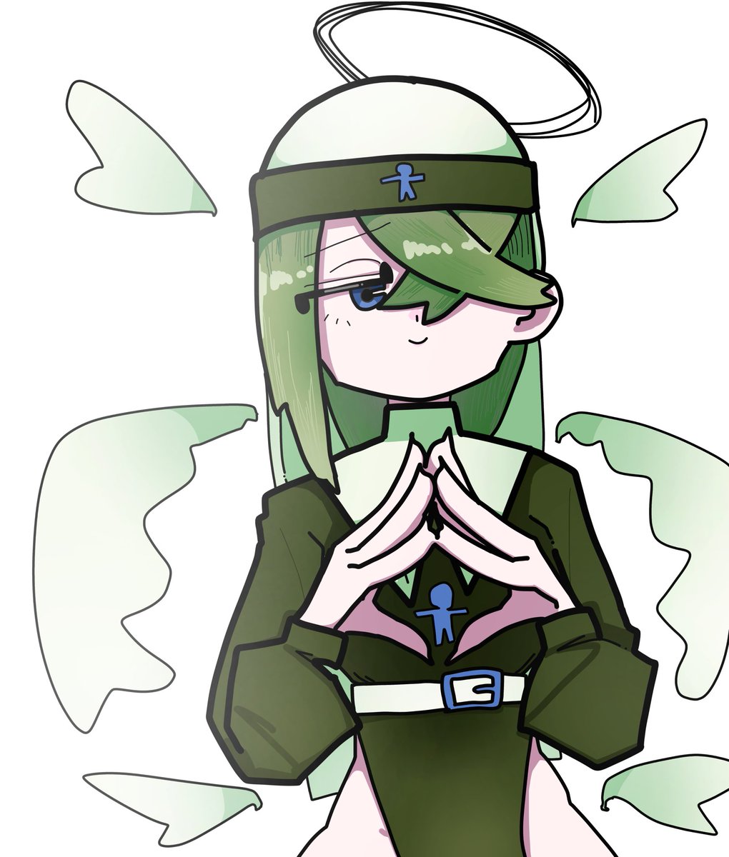petit_kill_you's tweet photo. oc
名前はケレンミちゃん https://t.co/XUlQdD5iaf