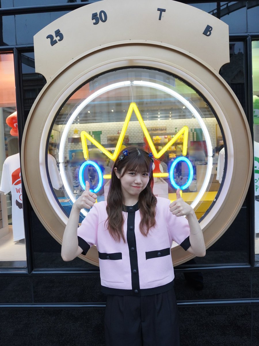 ss_keyaki's tweet photo. ←似たショットがあるとすぐ並べたくなるいのちゅけ推し https://t.co/WewYs6GYg8