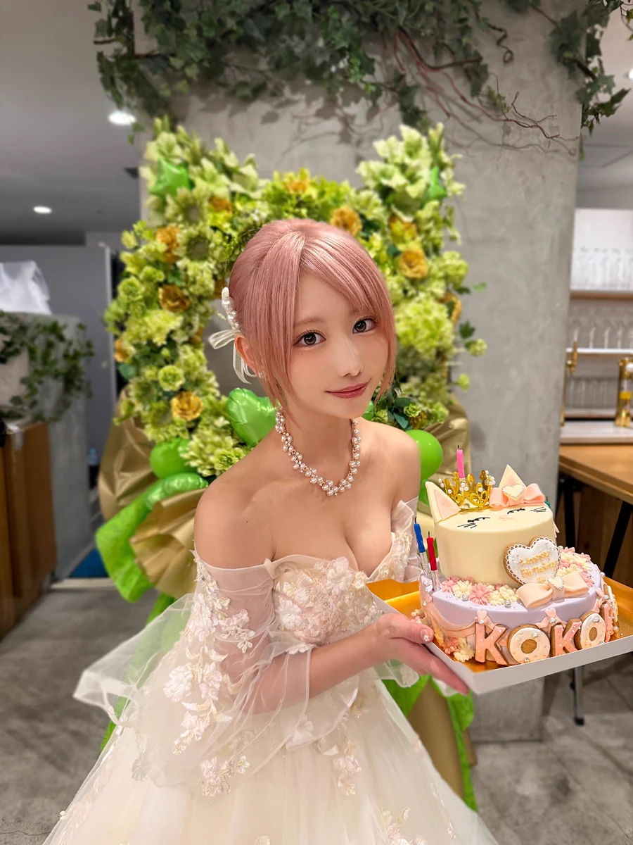 HMYlJb2bcAAoi9c?format=webp&