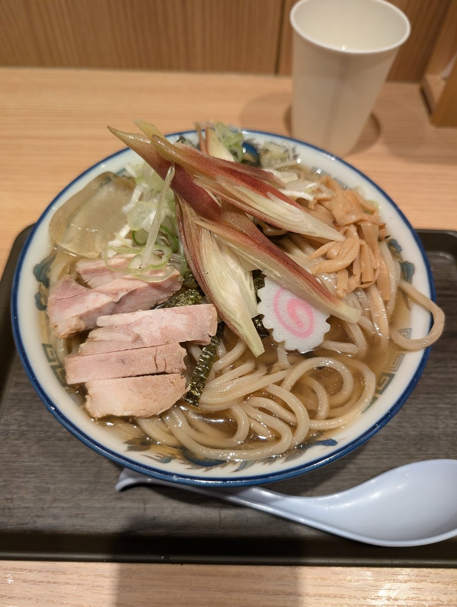 ハグおぢ🤗 tweet media