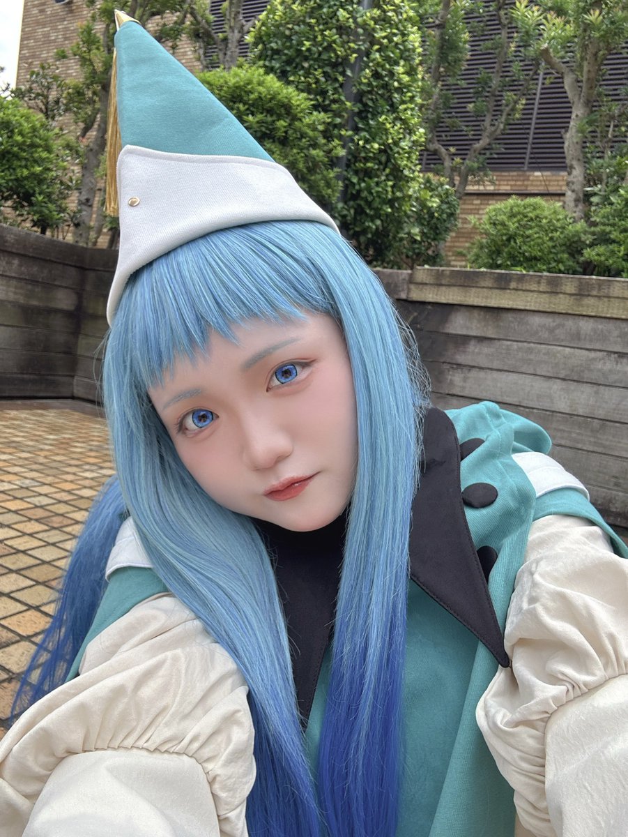 まりも様 まりも (@marimo522) / Posts / X