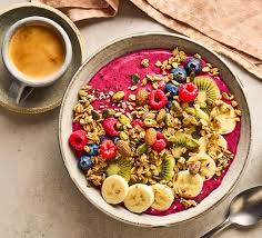 smoothiedietpro's tweet photo. To join in with the 21 Day Smoothie Slim Detox, simply download the eBook from my website 📗📲⁣⠀
.⁣ This eBook contains all of the information, tips, recipes, shopping lists and full 21 day Step-by-Step guide that you will need ⠀
#weightloss #weightlossjourney #FitnessSecret https://t.co/KPFv6pnxnE