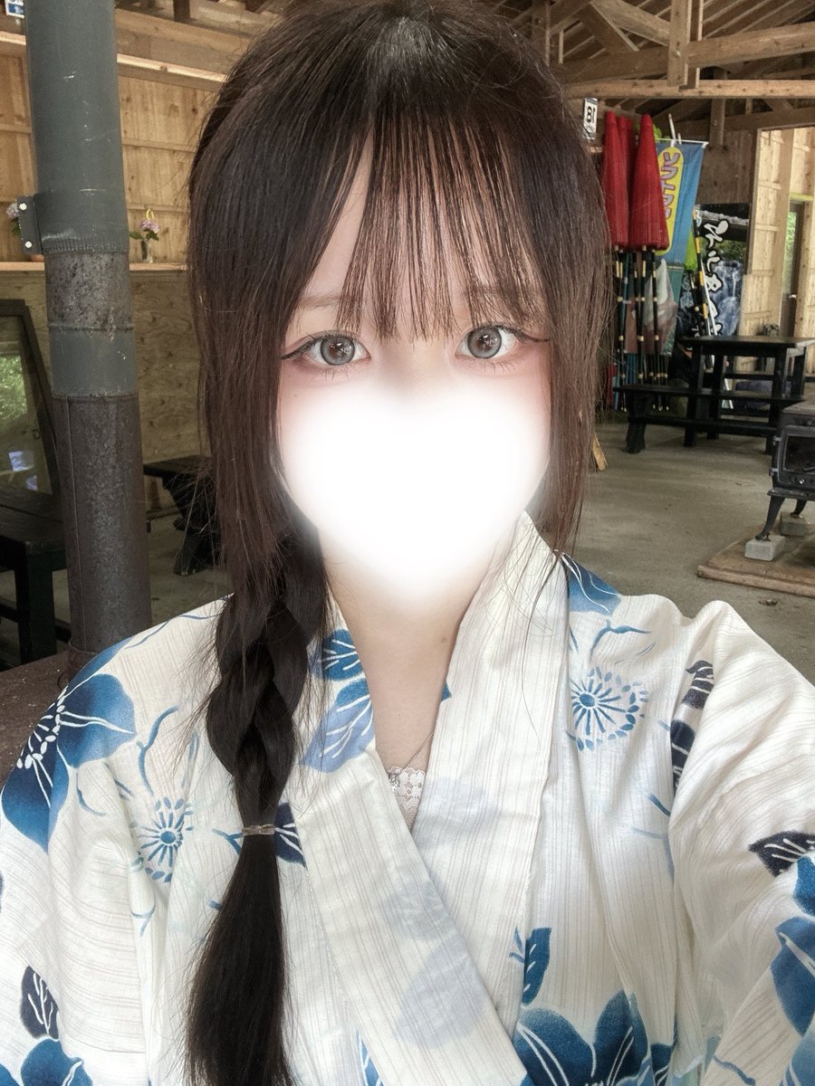 夏芽(なつめ) tweet media