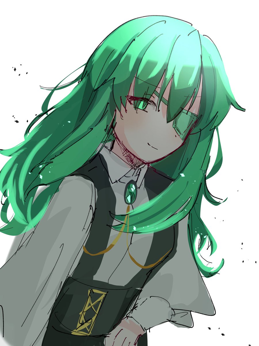 misotouhu_'s tweet photo. 激メロお姉様 https://t.co/W3dewueKiq