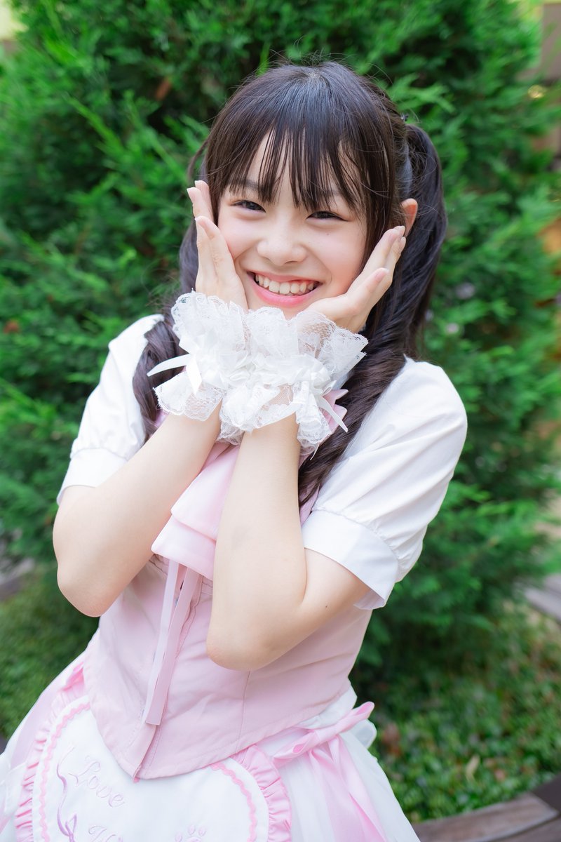 daisuke_Parker's tweet photo. #りおぴ
#フルーク学園
#Studiofluke https://t.co/9Er4cyWMH5