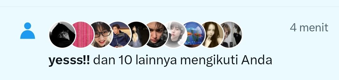 sabiru tweet media