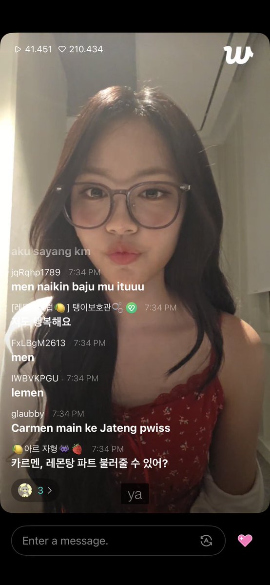 bel🏃🏻♀️🍋 tweet media