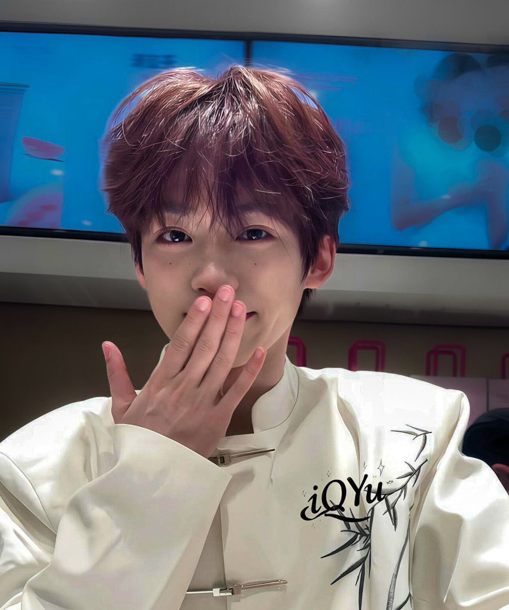 Lin_ju_am_3_00's tweet photo. 진짜 애교에 잔망둥이야 https://t.co/qn68HRSW1d