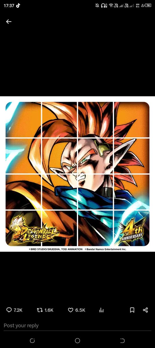 kamdh190695's tweet photo. @DB_Legends https://t.co/fwUTgH2CX0