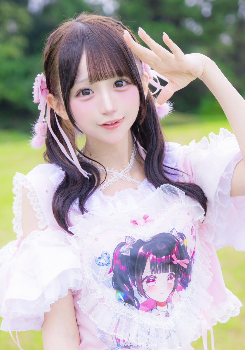 うゆとの夏はじまった？？🩷
