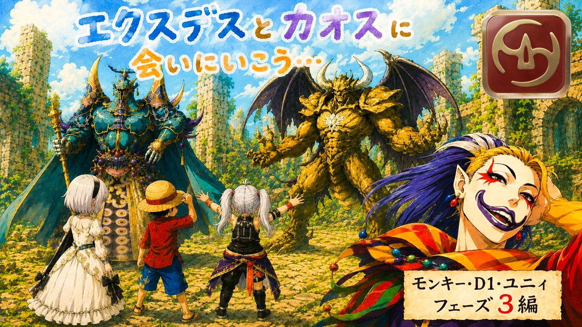 UNIT_ch's tweet photo. https://t.co/5Rz6jm46ks
サイコロ🎲辺りの練習
 #FFXIV #FF14 #絶妖星乱舞 https://t.co/5Vwh5MsDSc