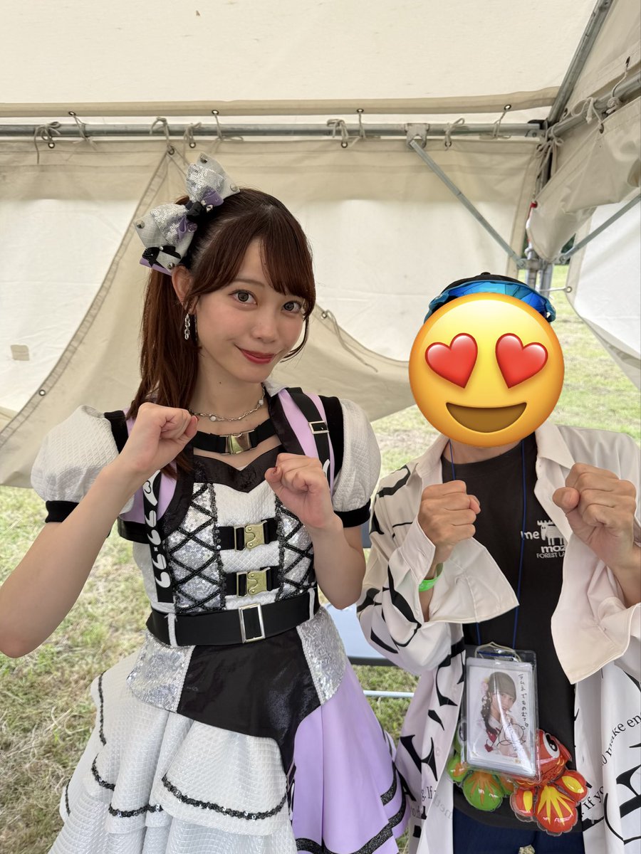 MASA (@kakeguruijishay) / Posts / X
