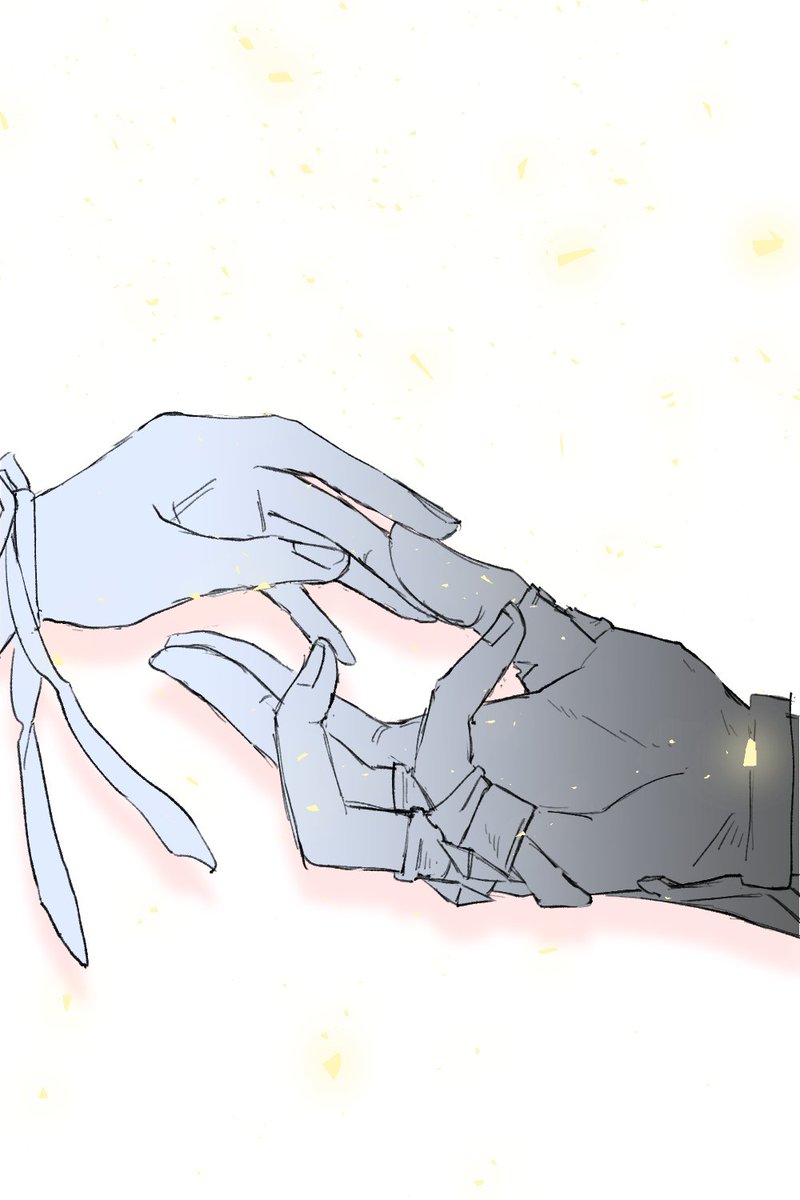 _dawnknight1's tweet photo. 당신과 함께라면. https://t.co/73c8LEpX6a