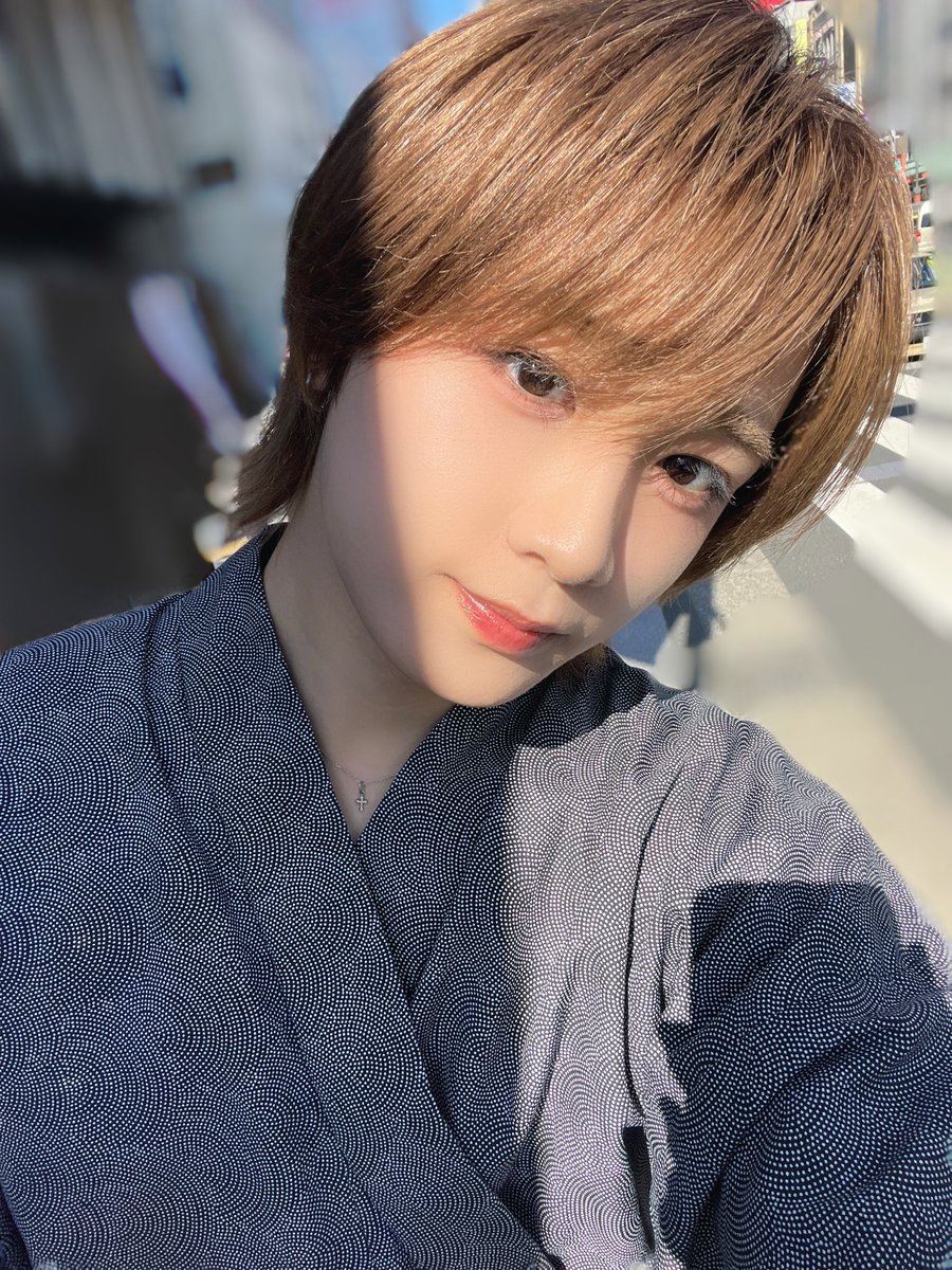 official_DXTEEN's tweet photo. [#田中笑太郎]
デートしよっか

#DXTEEN #TANAKASHOTARO https://t.co/whUoeNMvUQ