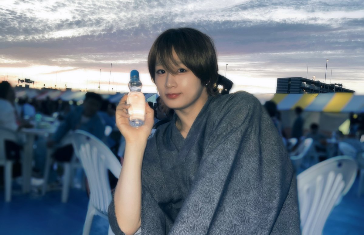 official_DXTEEN's tweet photo. [#田中笑太郎]
デートしよっか

#DXTEEN #TANAKASHOTARO https://t.co/whUoeNMvUQ