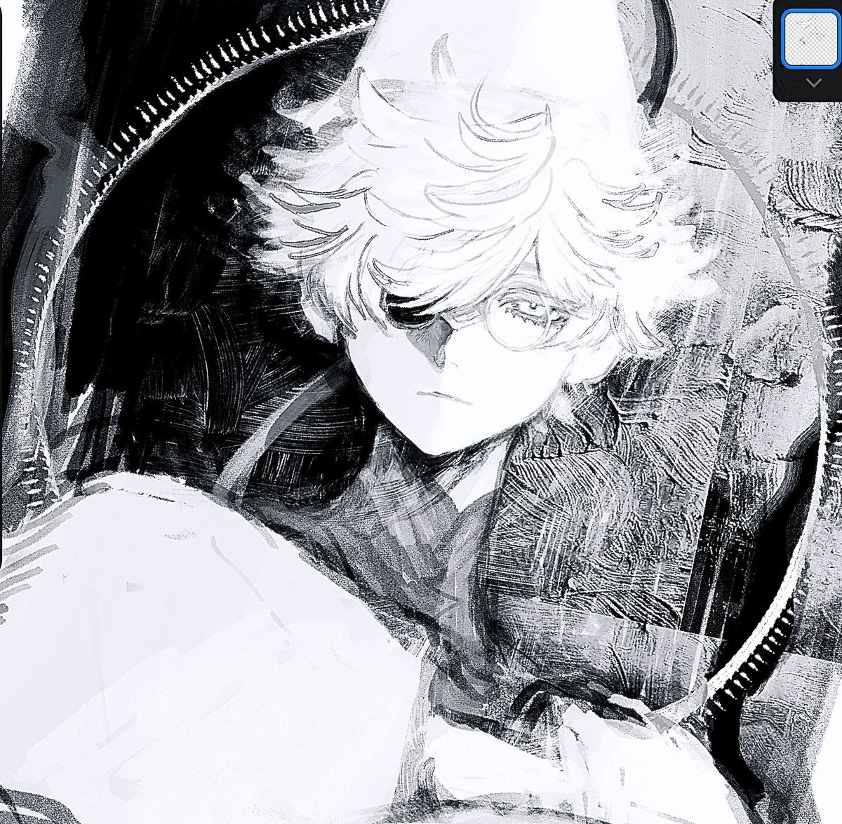 BIG_LOVE_INU's tweet photo. WIP https://t.co/BgSynX2VTm