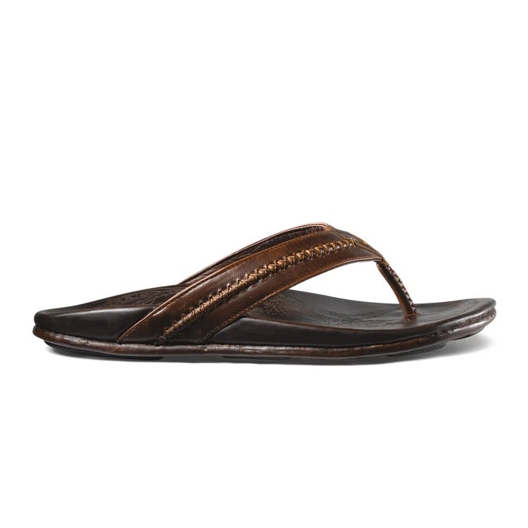 tijscapsule's tweet photo. @rfkenmore olukai dark java on top https://t.co/wBUpiJHp2d