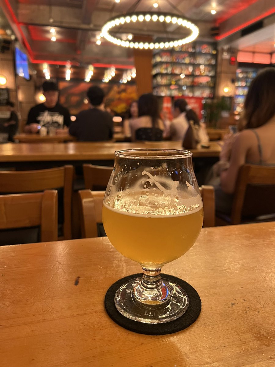 akentech_bit's tweet photo. happy saturday night https://t.co/eT3giIF9PH