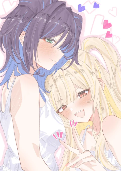20 #超かぐや姫