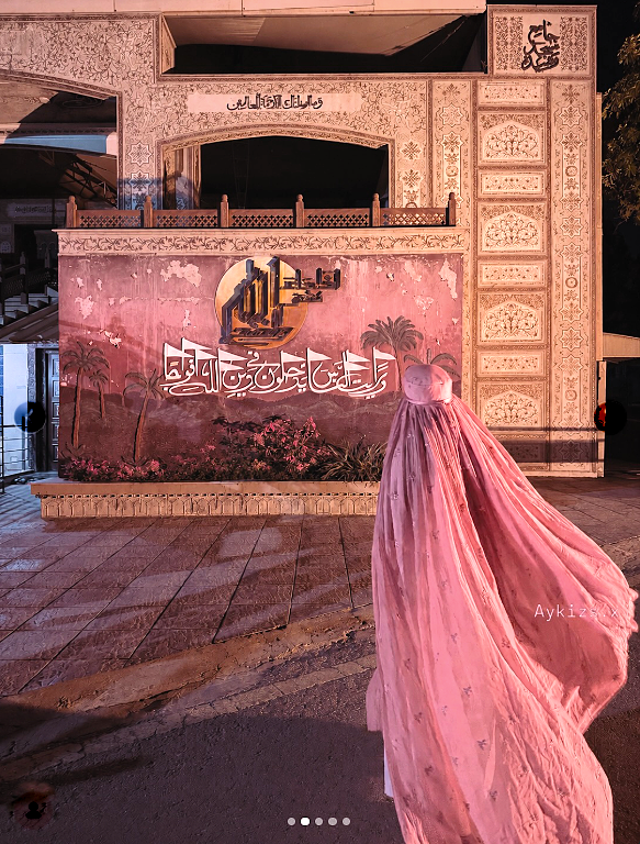 SarahMusli76879 tweet picture