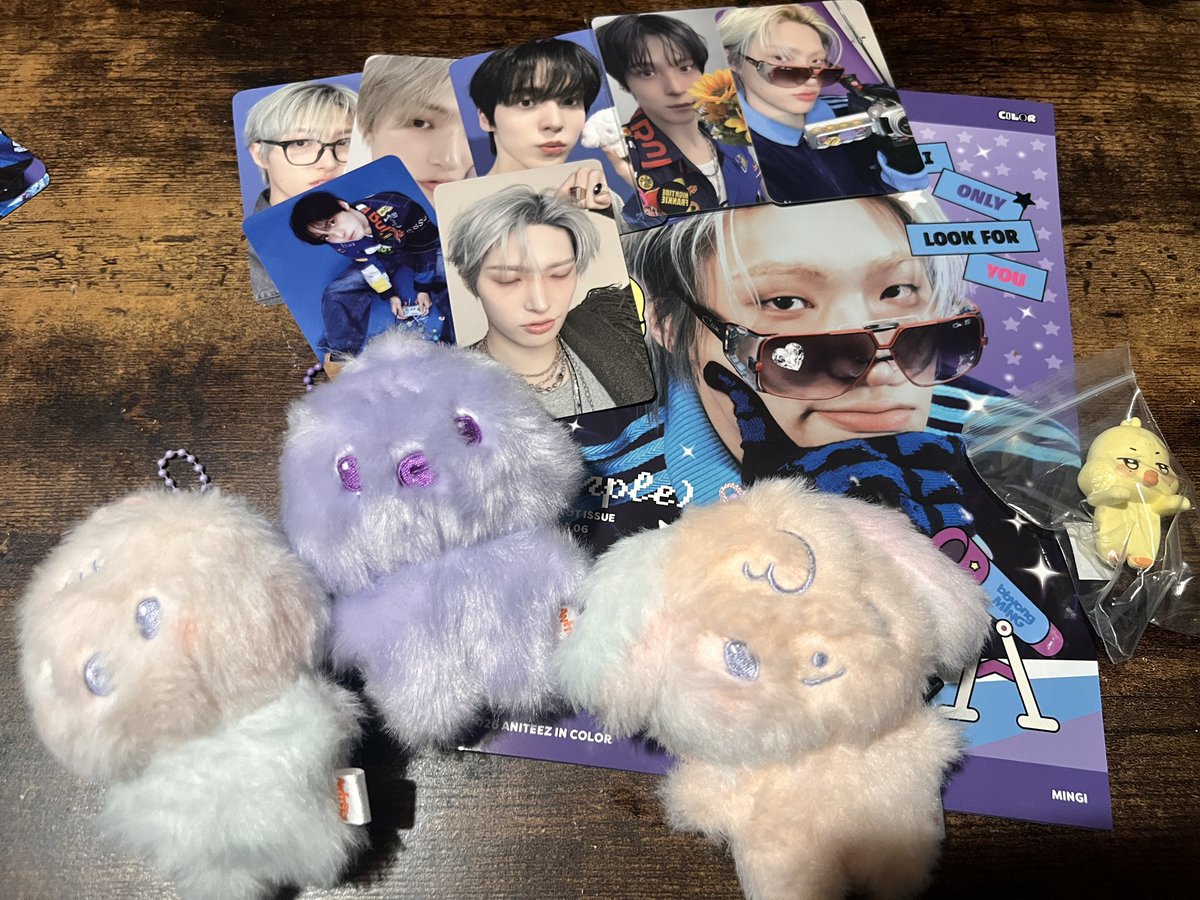 Ellen3165's tweet photo. かわゆうてかわゆうてたまらんですわ🐥💕💕💕 https://t.co/FN7gRoM5yJ
