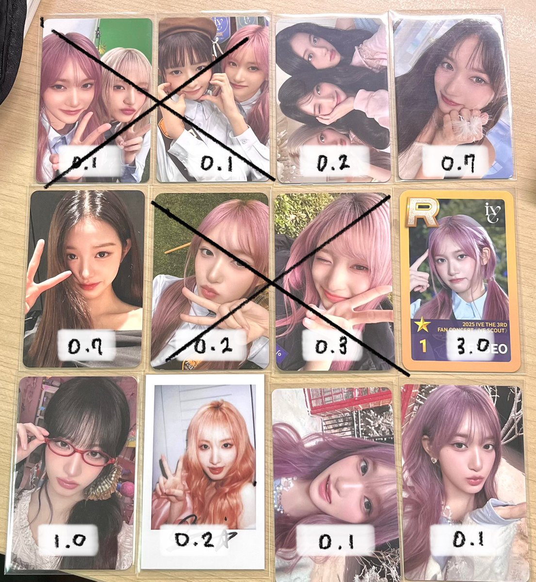 oxmee_'s tweet photo. https://t.co/ixjhxnntyb