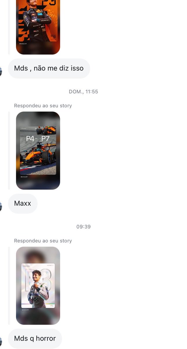 ozcarsantista's tweet photo. nao aguento as reacoes desse bofe do meu insta smp q posto o ln https://t.co/fr6kiLzTVL
